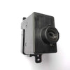 2008-2010 Chrysler Dodge Keyless Entry Ignition Node (2008-2010)