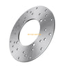 Polaris RZR 570, RZR 800 Rear Brake Disc Rotor (2012–2021, 2008–2014)