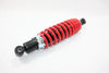 QUAD DIRT BIKE ATV DUNE BUGGY 305mm Rear Shock Absorber