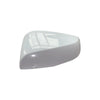 Toyota Highlander Left Side Mirror Cover Cap (2020-2023)