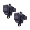 Ford Ranger, Mazda BT-50 Electric Window Switch (2006-2023)