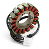 Arctic Cat Textron Wildcat / Trail 700 Stator (2018)