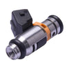 Alfa Romeo Mito, Fiat 500, Idea, Panda, Punto 4 x Fuel Injectors (2008-2019)