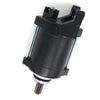Honda CBR250 CBR250RR Starter Motor (2017-2019)