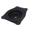 Mazda MX-5 MK1 MK2 Gear Lever Boot Gaiter (1989-2005)
