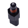 Hyundai Reverse Light Back Up Lamp Switch (2001-2006)