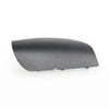 Porsche 2x / Front Bumper Tow Hook Covers Left & Right / (2008–2010)