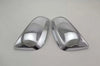 Toyota RAV4 Chrome Side Mirror Cover Trim (2013-2018)