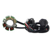 Suzuki RMZ250 Magneto Stator Coil (2005-2006)
