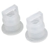 Jeep Wrangler JK, Patriot MK 2 x Shift Cable Bushing (2007-2018)