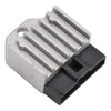 Suzuki DRZ110 Stator Regulator Gasket (2003-2005)