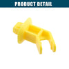 Ford Focus, Escape, C-Max Hood Prop Rod Clip Retainer (2012-2018)
