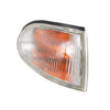 Corner Lights Signal Lamp Right Fits Mitsubishi Lancer E-Car Sedan 1992-96 D06
