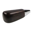 Toyota Land Cruiser LC200 Dark Wood Gear Shift Knob (2008-2016)