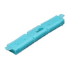 Honda De  - Durable Roof Clips for Secure Fit Roof Strip Clip