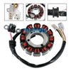 Yamaha Crypton T110 Stator Magneto Coil (2004-2005)