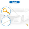 Toyota Corolla Engine Oil Dipstick (2014-2023)