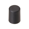Toyota 4Runner Rear Seat Back Lock Release Button (2010-2023)