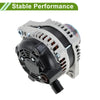 Honda Pilot Alternator 130A 12V (2009)