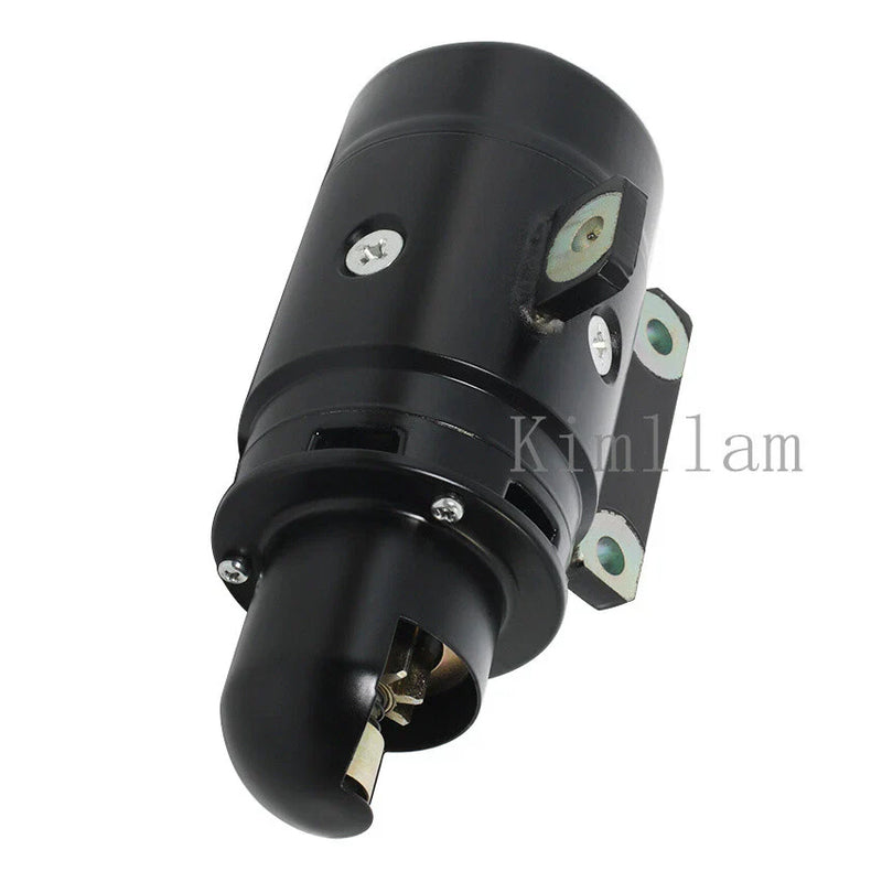 Yamaha Outboard 80HP 90HP 75HP 85HP Starter Motor
