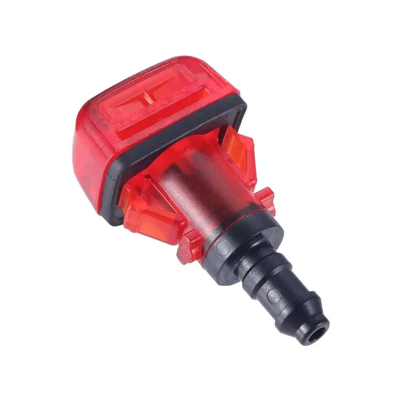 Honda Pilot 2009-2015 Rear Window Washer Nozzle