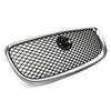 Jaguar XJ Upper Mesh Grille Radiator Grill (2010-2015)