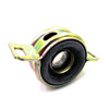 Toyota Hilux KZN190 LN191 RZN193 1997-2005 Drive Shaft Center Support Bearing