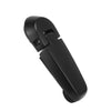 Ford Explorer (2002-2005) Rear Window Hinge Liftgate Hinges 2 x
