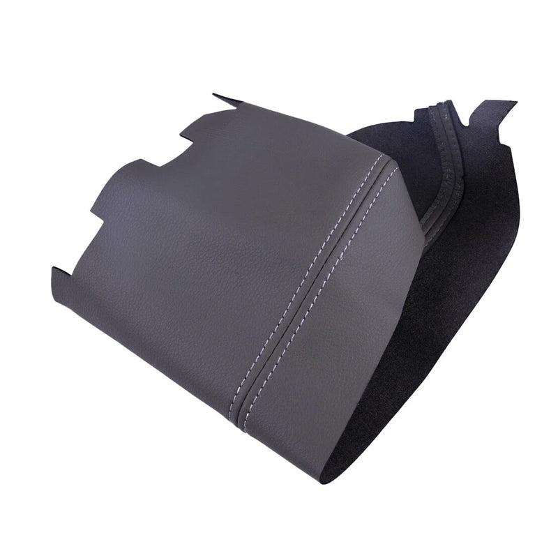 Toyota Avalon (2013-2018) - Grey Front Door Armrest Cover