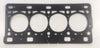 Renault Clio Kangoo Twingo 1.2 16V D4F Head Gasket Set (2000–2005)