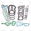 Holden Rodeo VRS 2.6L Cylinder Head Gasket Set (1988-1998)