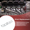 Toyota SCP92-BEXEK Exhaust Manifold Gasket (2005-2012)