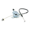 Nissan Lucino 200SX SE 1.6L 1993-1998 96cm Short Accelerator Cable