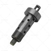 Mercedes C200 W204 C207 E250 Camshaft Adjuster Control Valve (2007-2015)