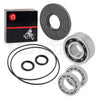Polaris RZR 900 / XP 900 / XP 4 900 Differential Bearing Seal Kit