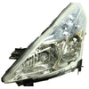 Nissan Maxima (2009-2013) Left LH Genuine Headlight