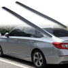 Honda Accord CV3 Side Skirt Extension (2018-2023)