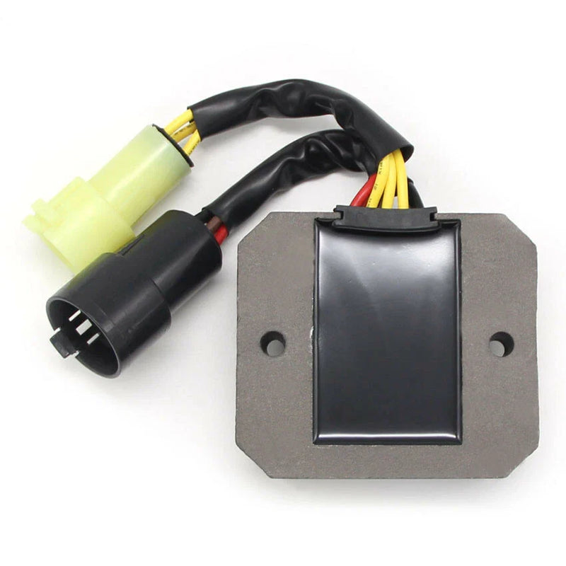Kawasaki KLF300, KVF700, KVF650 Voltage Rectifier Regulator (1990-2004)