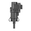 Ford Focus, Falcon BF, Territory SX, Ranger PX Brake Stop Light Switch (2008-2016)
