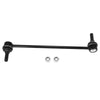 Ford Fusion (2013-2020) - K750740, DG9Z5K484A 2 x Front Sway Bar Links