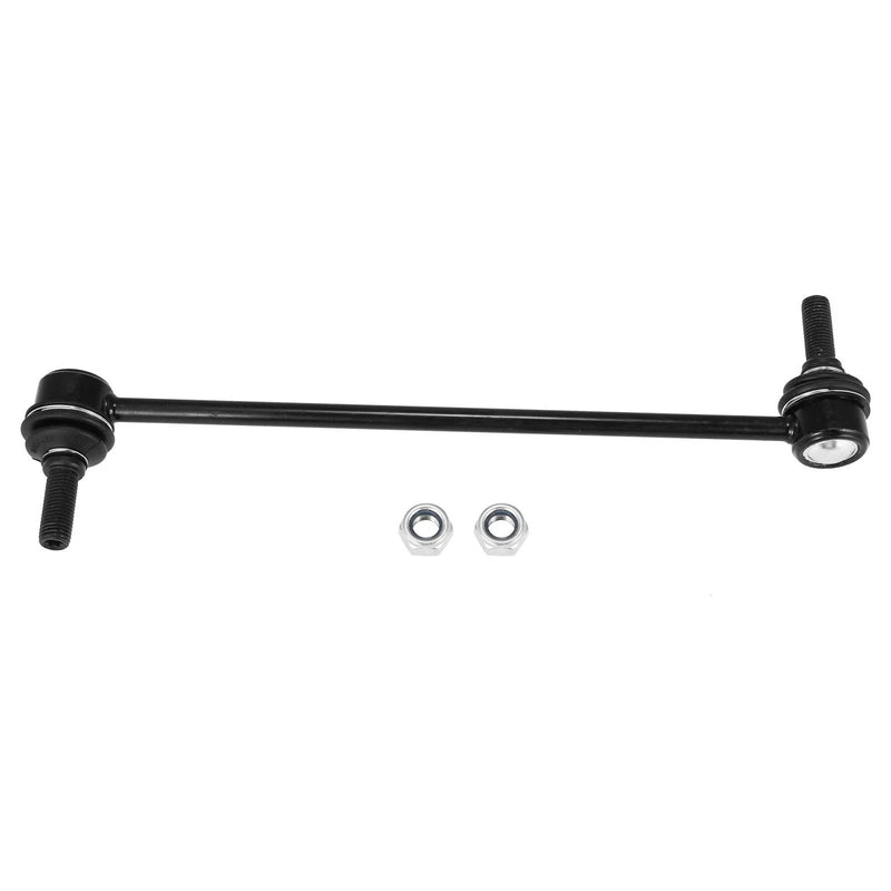 Ford Fusion (2013-2020) - K750740, DG9Z5K484A 2 x Front Sway Bar Links