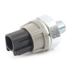 Toyota Lexus Scion Oil Pressure Sensor Switch