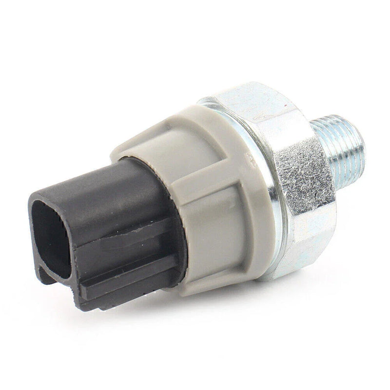 Toyota Lexus Scion Oil Pressure Sensor Switch