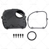 Audi VW Jetta Golf Engine Timing Chain Cover w/ Gasket (2006-2018)