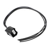Nissan Murano, Altima Radiator Shutter Connector Harness (2015-2020)