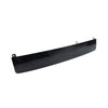 Land Rover Defender 90 Rear Bumper Protection Guard Cover (2007-2016)