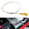 Chrysler 300 Dodge Charger Challenger Engine Oil Level Dipstick (2005-2023)