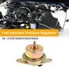Ford E-150 E-250 E-350 (1994-1999) 1 x Pc Fuel Pressure Regulator