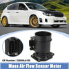 Subaru Forester Mass Air Flow Sensor (1998)