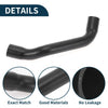 Volvo XC90 Upper Radiator Hose (2003-2006)